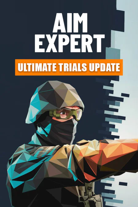 Aim Expert