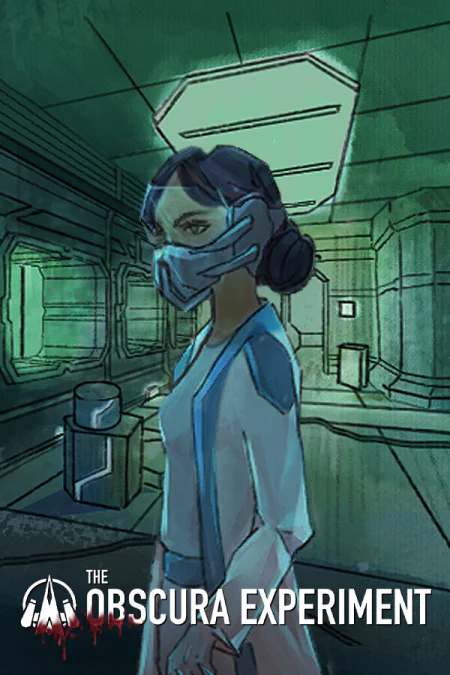 The Obscura Experiment