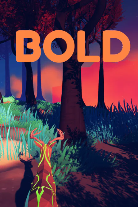 BOLD