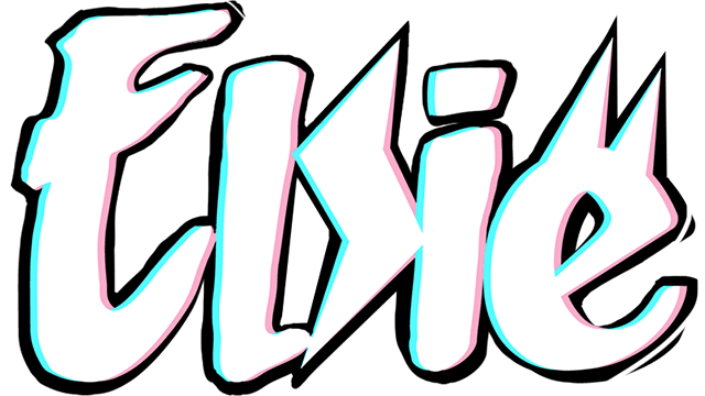 Логотип Elsie