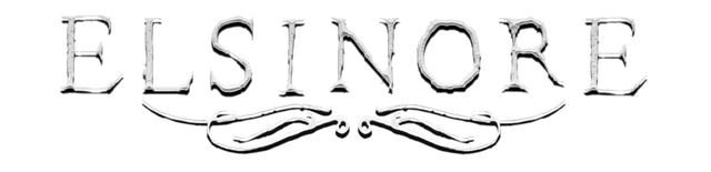 Логотип Elsinore