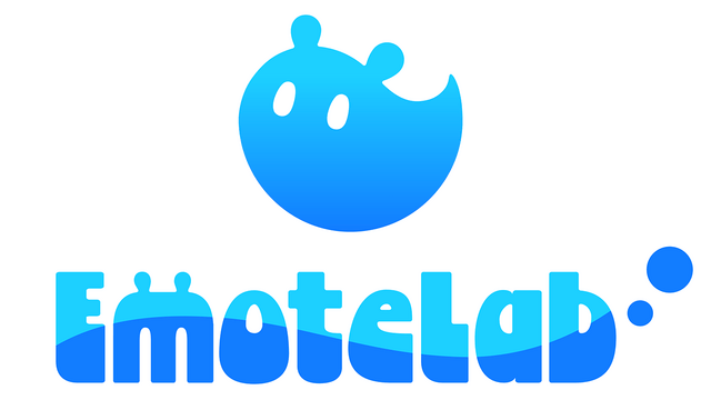 Логотип EmoteLab