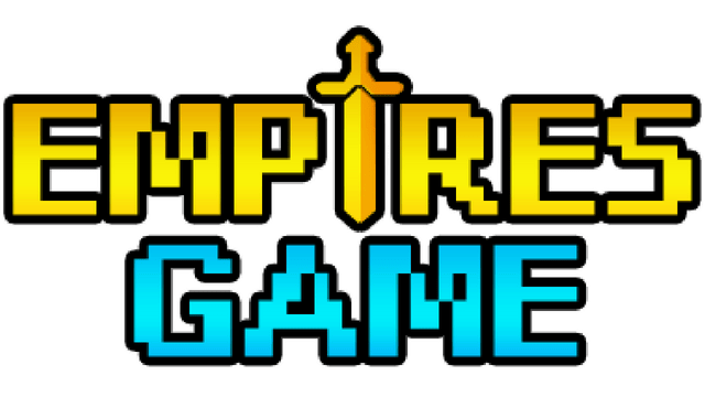 Логотип Empire Game