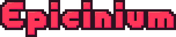 Логотип Epicinium