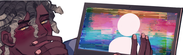 Логотип Error143