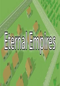 Eternal Empires