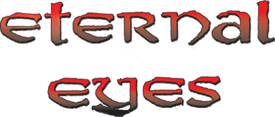 Логотип Eternal Eyes