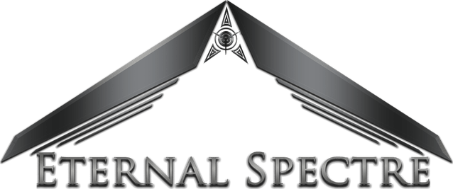 Логотип Eternal Spectre
