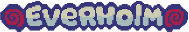 Логотип Everholm