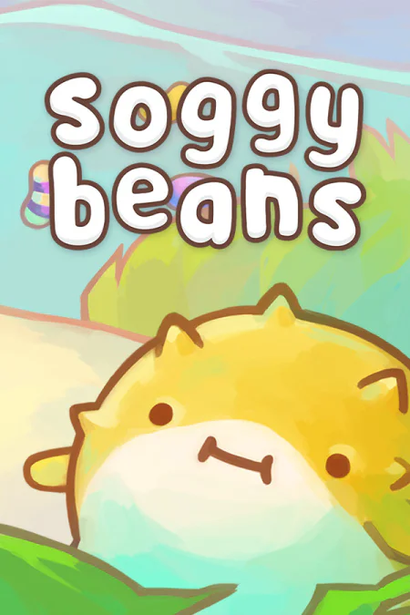Soggy Beans
