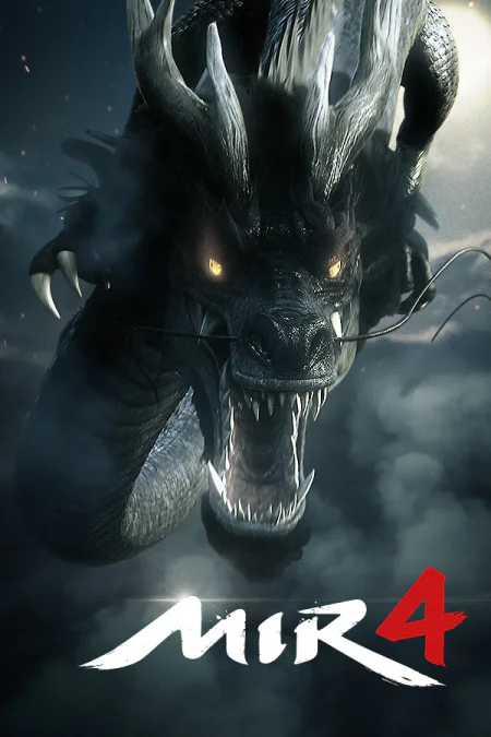 MIR4
