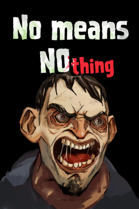 Bober Bros No Means Nothing