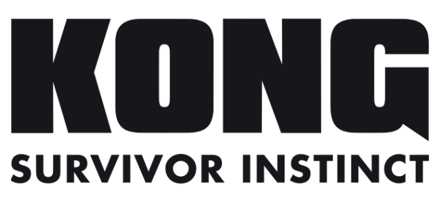 Логотип Kong: Survivor Instinct