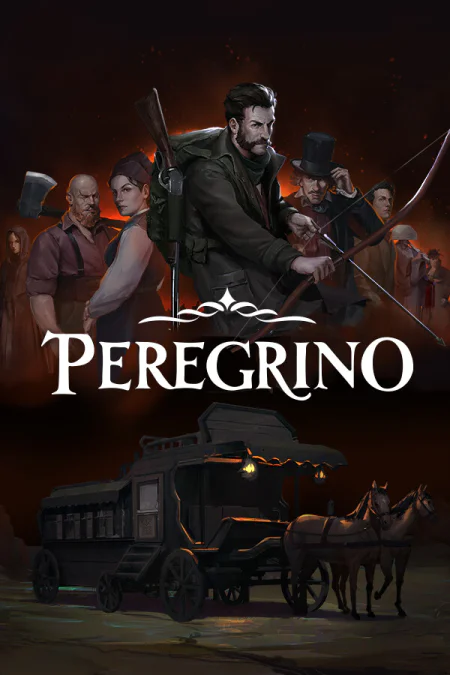 Peregrino