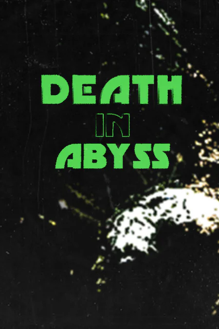 Death In Abyss
