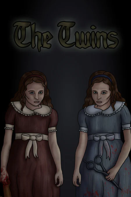 The Twins
