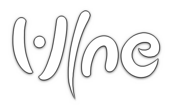 Логотип VINE