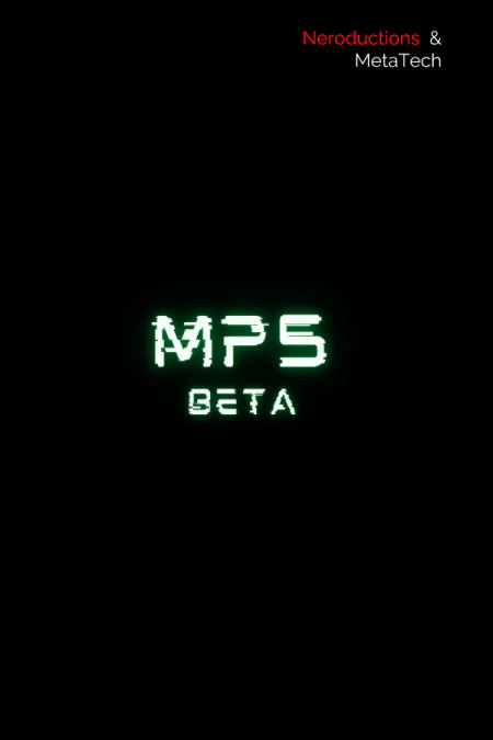 MP5
