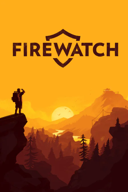 Firewatch