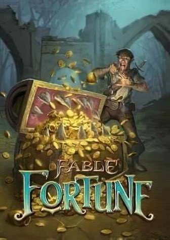 Fable Fortune