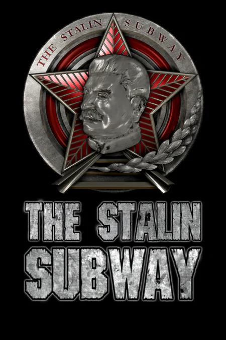 The Stalin Subway