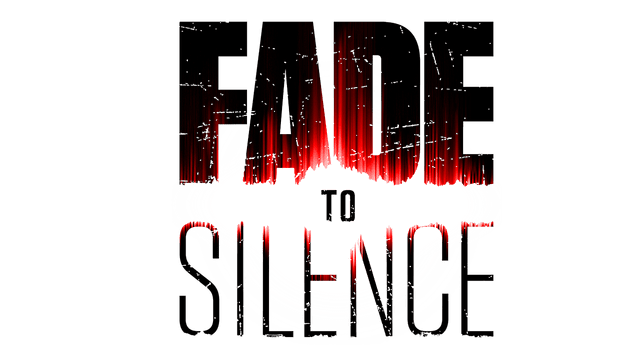 Логотип Fade to Silence