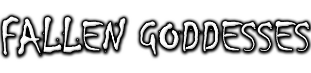 Логотип Fallen Goddesses