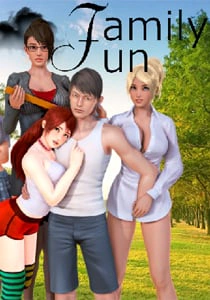 Family Fun