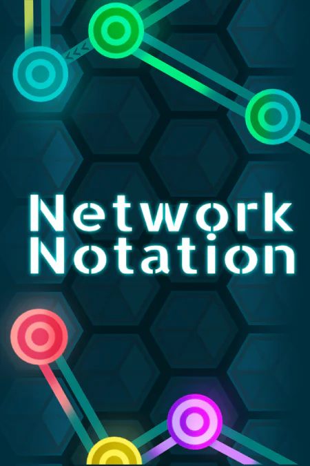 Network Notation
