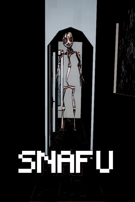 Snafu