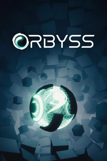 Orbyss