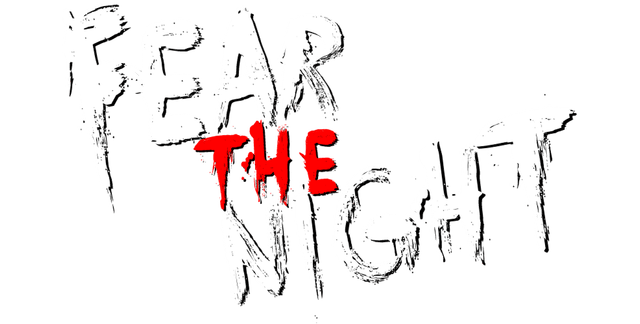 Логотип Fear the Night