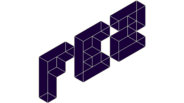 Логотип FEZ
