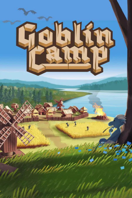 Goblin Camp
