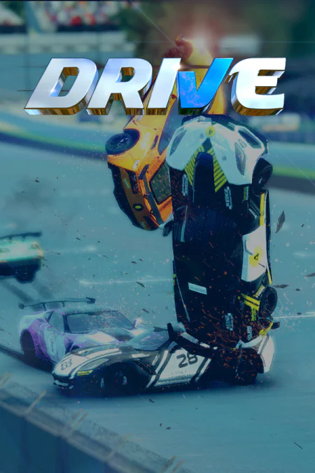 Drive