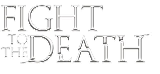 Логотип Fight To The Death