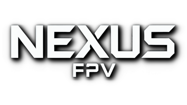 Логотип Firehawk FPV: Drone Warfare Simulator
