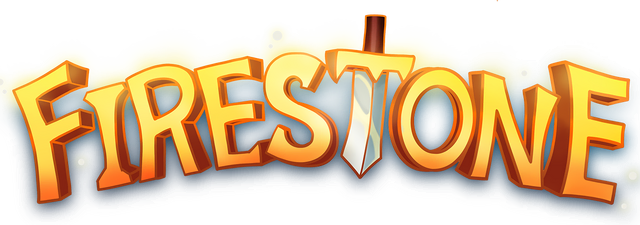 Логотип Firestone: Online Idle RPG