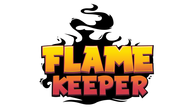 Логотип Flame Keeper