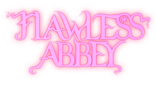 Логотип Flawless Abbey