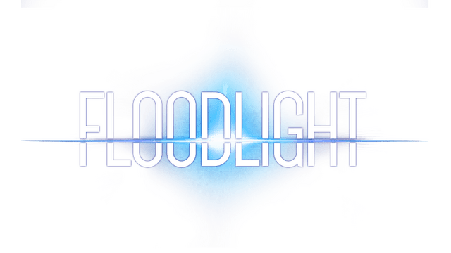 Логотип Floodlight