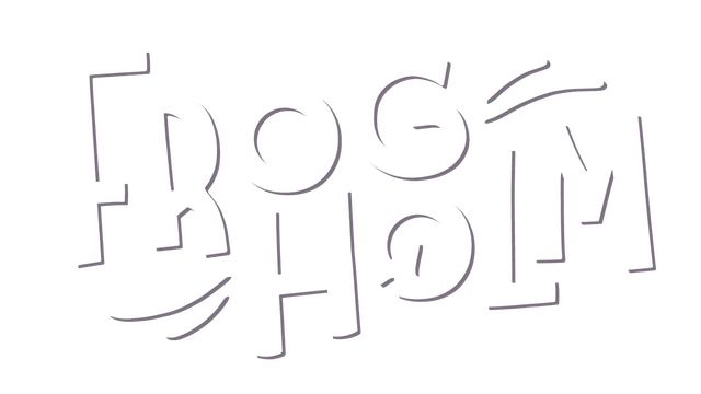 Логотип Frog Holm