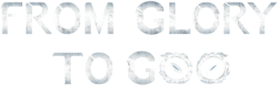 Логотип From Glory To Goo