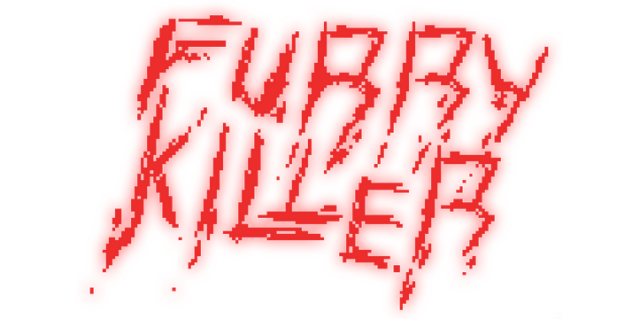 Логотип Furry Killer