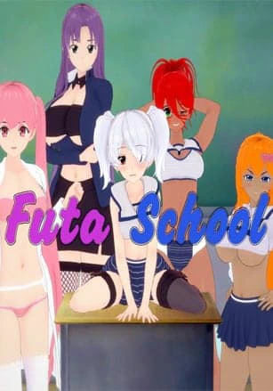 Futa School