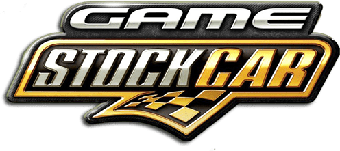 Логотип Game Stock Car