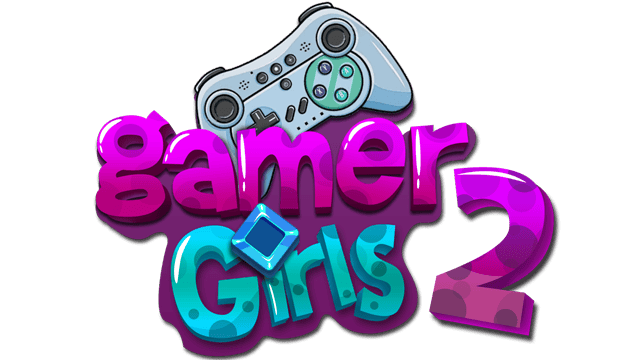 Логотип Gamer Girls [18+]: eSports SEX