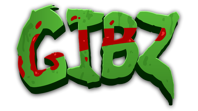 Логотип GIBZ