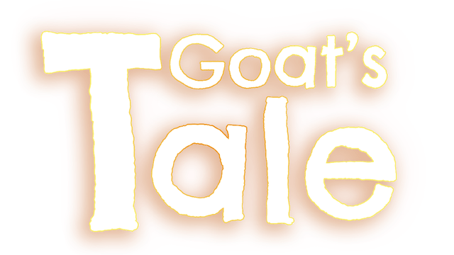 Логотип Goat's Tale