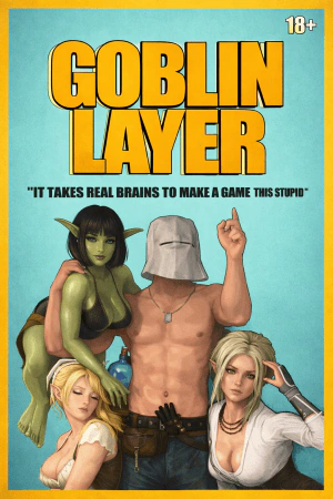 Goblin Layer
